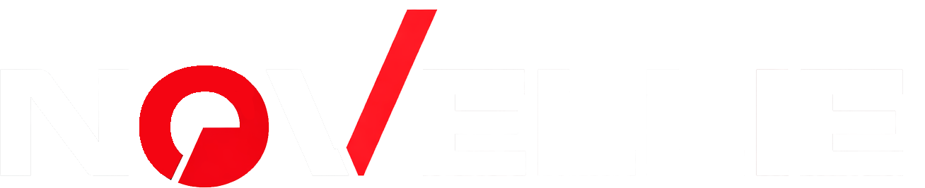 О нас 