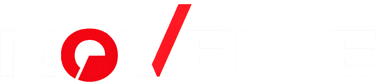 novelle.com.ua